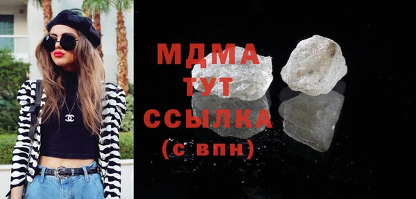спиды Алексин