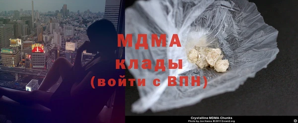 спиды Алексин