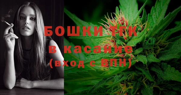 спиды Алексин