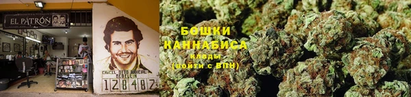 мет Алзамай